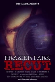 Frazier Park Recut en ligne gratuit