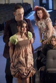Fred 2: Night of the Living Fred online streaming