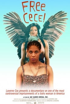 Free CeCe