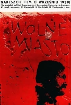 Wolne Miasto en ligne gratuit