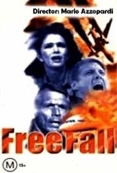 Ver película Free Fall