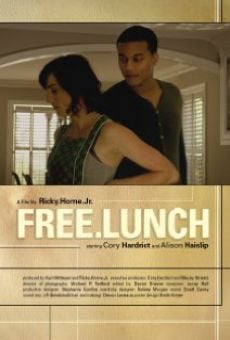 Free.Lunch online kostenlos