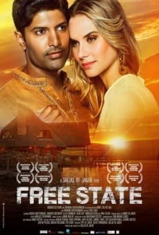 Ver película Free State