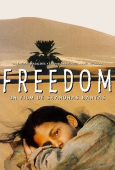 Freedom on-line gratuito