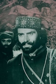 Liri a vdekje online streaming