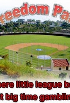 Freedom Park Online Free