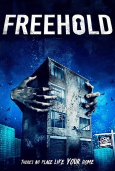 Ver película Freehold