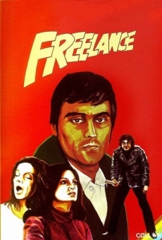 Ver película Freelance