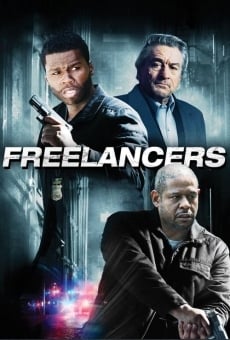 Agents libres