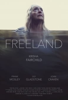 Freeland online kostenlos