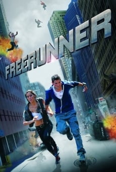 Freerunner en ligne gratuit