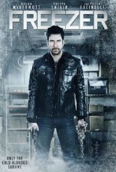 Freezer online streaming