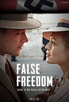Frei online streaming