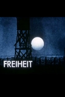 Ver película Freiheit