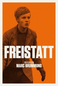 Freistatt gratis