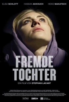 Fremde Tochter on-line gratuito