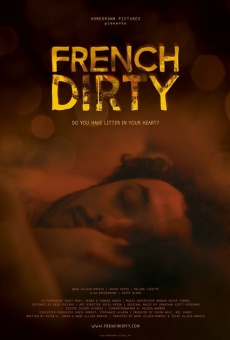 French Dirty online