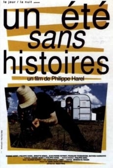 Un été sans histoires en ligne gratuit