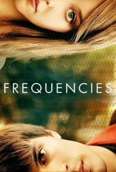 Ver película Frequencies