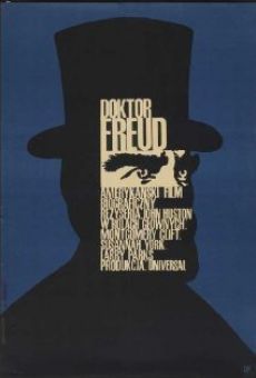 Freud online free