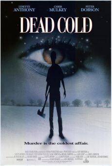 Dead Cold Online Free