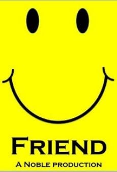 Friend online free