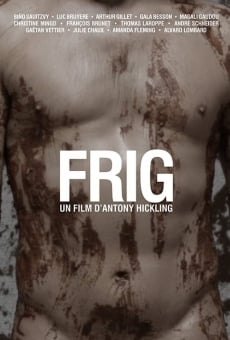 Watch Frig online stream