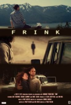 Frink online streaming