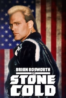 Stone Cold stream online deutsch