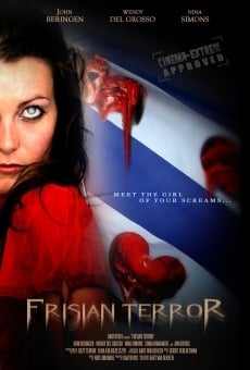 Frisian Terror en ligne gratuit