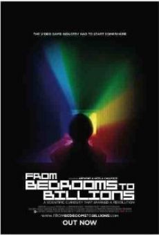 From Bedrooms to Billions streaming en ligne gratuit