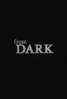 from DARK streaming en ligne gratuit