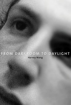 From Darkroom to Daylight