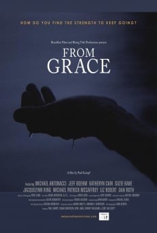 Watch From Grace online stream