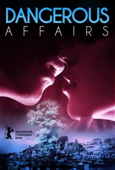 Dangerous Affairs en ligne gratuit