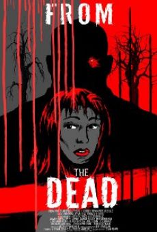 From the Dead en ligne gratuit