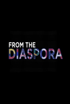 From the Diaspora (2013)