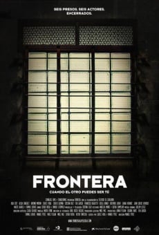 Frontera en ligne gratuit