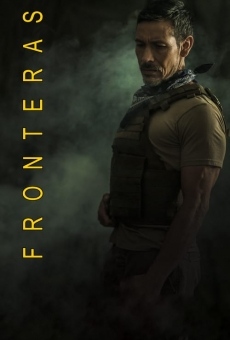 Fronteras streaming en ligne gratuit