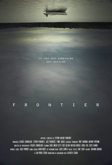 Frontier en ligne gratuit