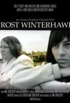 Frost Winterhawk gratis