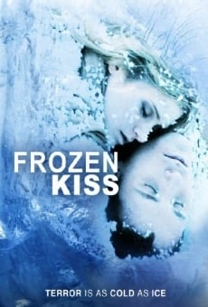 Frozen Kiss online free