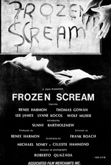 Frozen Scream kostenlos