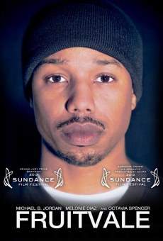 Fruitvale Station