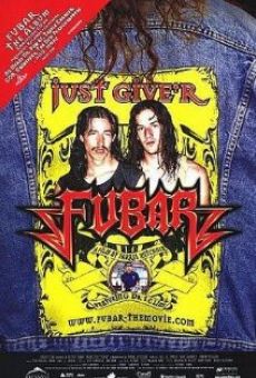 Fubar online free