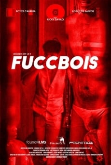 Ver película Fuccbois