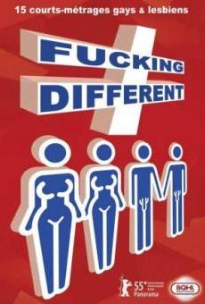 Fucking Different on-line gratuito