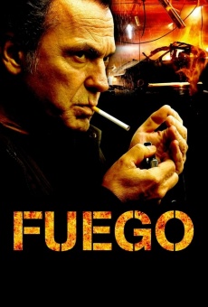 Fuego on-line gratuito