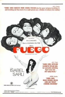 Fuego online free