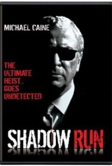 Shadow Run on-line gratuito